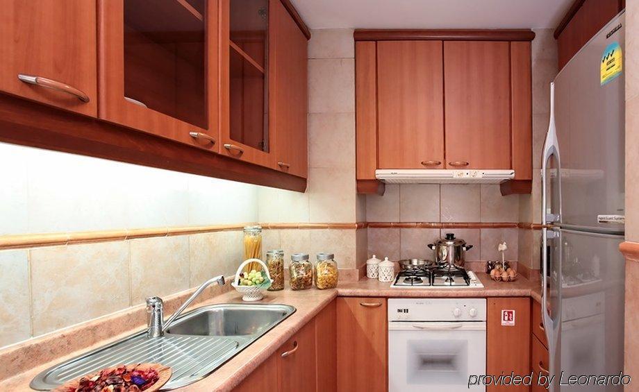 سنغافورة فيلاج ريزدنس كلارك كواي باي فار إيست هوسبيتاليتي الغرفة الصورة